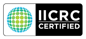 restoration cert