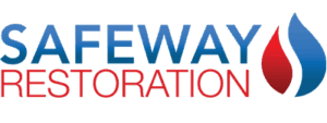 Safeway Restoration