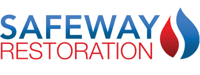 Safeway Restoration