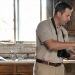 Contractor working with public adjuster